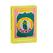 Pickle 99 Piece Mini Jigsaw Puzzle Happily - for just $11.99! 