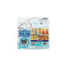 Pickle Party 80 Piece Mini Jigsaw Puzzle Micro Puzzles - for just $9.99! 