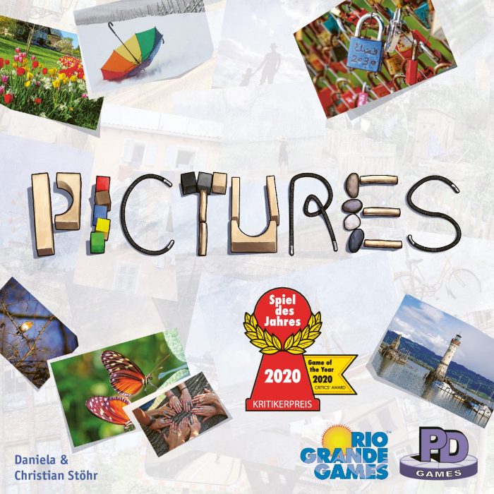 Pictures - for just $44.95! 