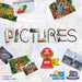 Pictures - for just $44.95! 