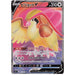 Pidgeot V (112/100) [Lost Abyss] - Just $2! Shop now at Retro Gaming of Denver