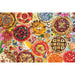 Pie Party 1000 Piece Jigsaw Puzzle Eurographics - for just $19.99! 