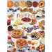 Pie Time 1000 Piece Jigsaw Puzzle Cobble Hill - for just $19.99! 