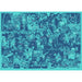 Pieces of Art 1000 Piece Jigsaw Puzzle Dokument - for just $24.99! 