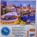 Pier 66 Seattle Fantastic Photos 500 Piece Jigsaw Puzzle Sure Lox - for just $14.99! 