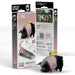 Pig 3D Cardboard Model Kit Eugy - for just $11.99! 
