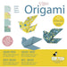 Pigeon Funny Origami Kit Fridolin - for just $5.99! 
