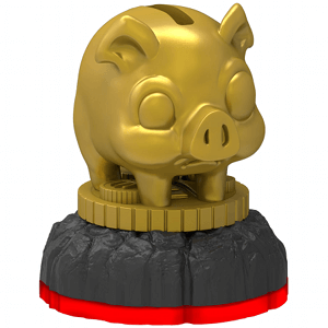 Piggy Bank - for just $0.99! 