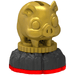 Piggy Bank - for just $0.99! 