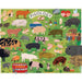 Pigology 1000 Piece Jigsaw Puzzle PA Press - for just $19.99! 