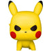 Pokemon Funko Pop! Pikachu (Attack Stance) Vinyl Figure #779 - for just $13! 