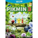 Pikmin 3 - Wii U - Premium Video Games - Just $14.99! Shop now at Retro Gaming of Denver