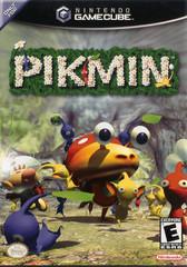 Pikmin - Nintendo GameCube - for just $37.99! 