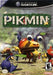 Pikmin - Nintendo GameCube - for just $37.99! 