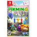 Pikmin 4 (Nintendo Switch) - for just $39.99! 