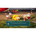 Pikmin 4 (Nintendo Switch) - for just $39.99! 
