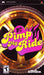 Pimp My Ride (PSP) - for just $0! 