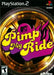 Pimp My Ride - Playstation 2 - for just $9.99! 