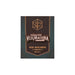 Critical Role: Vox Machina Origins Logo Pin - for just $9.99! 