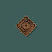 Critical Role: Candela Obscura Lapel Pin - for just $9.99! 