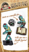 Mystery Loot Dice: Lost Tome of Monsters - for just $22! 