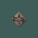 Critical Role: Candela Obscura Lapel Pin - for just $9.99! 
