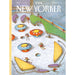 Pinball Piste 500 Piece Jigsaw Puzzle NYPC - for just $26.99! 