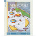 Pinball Piste 500 Piece Jigsaw Puzzle NYPC - for just $26.99! 