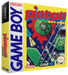 Pinball Dreams (Gameboy) - for just $0! 
