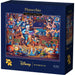 Pinocchio Dreams Come True 500 Piece Jigsaw Puzzle Disney x Dowdle - for just $24.99! 