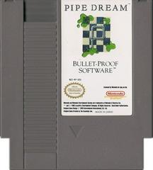 Pipe Dream - NES - for just $9.99! 