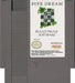 Pipe Dream - NES - for just $9.99! 