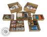 Pipeline Board Game Organizer Insert - for just $29.99! 