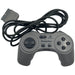 Playstation 1 Controllers - PlayStation - Just $6.99! Shop now at Retro Gaming of Denver