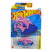 Hot Wheels Piranha Terror - Mega Bite Series 4/5 - for just $1.79! 