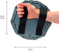Pirate Shield - for just $17.99! 