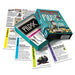 Pirate Fluxx - for just $20! 