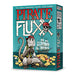Pirate Fluxx - for just $20! 