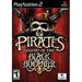 Pirates Legend Of The Black Buccaneer - PlayStation 2 - Just $7.99! Shop now at Retro Gaming of Denver