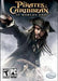 Pirates Of The Caribbean At World's End - PC Games - for just $12.99! 
