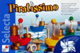 Piratissimo - for just $44.95! 
