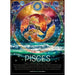 Pisces 500 Piece Jigsaw Puzzle Cobble Hill - for just $17.99! 