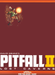 Pitfall II Lost Caverns (Atari 2600) - for just $0! 