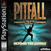 Pitfall 3D - Playstation - for just $14.99! 