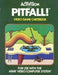 Pitfall - Atari 2600 - for just $43.99! 