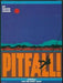Pitfall - Atari 5200 - for just $32.99! 