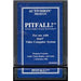 Pitfall - Atari 2600 - Premium Video Games - Just $10.29! Shop now at Retro Gaming of Denver