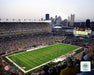 Pittsburgh Panthers Acrisure Stadium 8" x 10" College Football Stadium Photo - for just $9.99! 