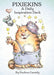 Pixiekins: A Daily Inspiration Deck - for just $22.95! 