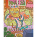 Pizza For One 1000 Piece Jigsaw Puzzle Birdie - for just $32.99! 